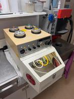 Tandtechniek, Diversen, Braces, Ophalen of Verzenden, Zo goed als nieuw