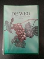 De Boer - De weg; voor huis, gemeente en school;samen viere, Boeken, Godsdienst en Theologie, Christendom | Protestants, Ophalen of Verzenden