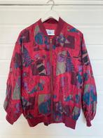 light jacket, jasje (vintage), size: 38, Kleding | Dames, Jasjes, Kostuums en Pakken, Gedragen, Maat 38/40 (M), Ophalen