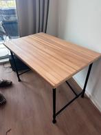 Bureau, Huis en Inrichting, Ophalen of Verzenden, Gebruikt