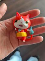 Yo-Kai Watch Jibanyan Kat, Verzamelen, Ophalen of Verzenden