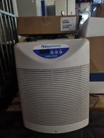 Blue Marine Chiller 2000 waterkoeler – Koeling Aquarium, Dieren en Toebehoren, Vissen | Aquaria en Toebehoren, Ophalen, Blue Marine