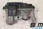 Klep in uitlaat VW Golf 7 Variant 5Q0253691F, Gebruikt