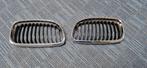 BMW 3 serie grill, Motoren