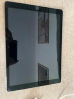Ipad pro 256 GB 12.9 inch 2016, Computers en Software, Apple iPads, Ophalen, Zo goed als nieuw, 12 inch, Apple iPad