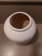 Pieter Groeneveldt Vaas - Keramiek - 26cm, Ophalen of Verzenden