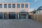 Bedrijfsruimte te huur in Hilversum, Zakelijke goederen, Bedrijfs Onroerend goed, 80 m², Huur, Bedrijfsruimte
