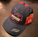 2 petten van Max Verstappen en circuit Zandvoort, Kleding | Heren, Nieuw, Max Verstappen, Pet, One size fits all