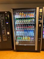 2x Vendo g drink 9 inclusief betaal systeem, Verzamelen, Automaten | Overige, Ophalen