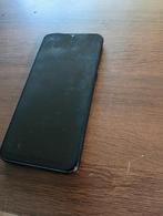 Samsung Galaxy a20e, Gebruikt, Verzenden, Zwart, 32 GB