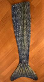 Zeemeerminnen staart maat xs, Ophalen of Verzenden, Zo goed als nieuw, Meisje, Bikiniset