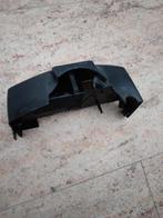 VW T4 Stuurkolombekleding nr. 701953515 1991-1994, Ophalen of Verzenden