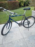Giant Boulder (mountainbike), 20 inch of meer, Gebruikt, Versnellingen, Ophalen