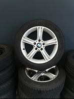BMW winterset Styling: 393, Ophalen, BMW