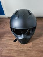 Vito Scooter/Brommer Helm, Ophalen of Verzenden