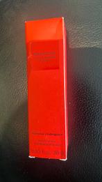 Narciso eau de parfum Rouge, Verzenden, Nieuw