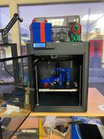 3D prints op aanvraag, Ophalen of Verzenden, Nieuw
