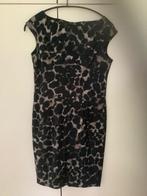 NATAN jurk, Verzenden, Maat 42/44 (L), Nieuw, Knielengte