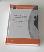 An Introduction to Dynamical Systems, Boeken, Ophalen of Verzenden, Beta, Nieuw, WO