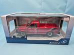 Solido volkswagen Caddy pick-up mk1 modelauto, Hobby en Vrije tijd, Modelauto's | 1:18, Auto, Nieuw, Ophalen of Verzenden, .