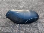 Piaggio zip zadel custom, Fietsen en Brommers, Ophalen of Verzenden