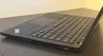 Lenovo laptop | i5 (10e generatie) | 16gb RAM | 256gb SSD, Computers en Software, Windows Laptops, Ophalen, Met videokaart, 2 tot 3 Ghz