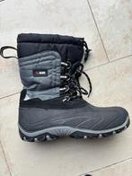 Snowboots Salber zgan 43/43, Ophalen, Zo goed als nieuw, Snowboots