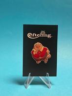 Efteling Pin - Holle Bolle Gijs, Verzamelen, Verzenden, Zo goed als nieuw, Button of Speldje