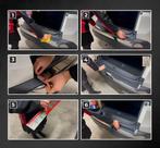 Achterbumper Bescherming Lijst voor Bmw F30 F80 Sedan Chrome, Ophalen of Verzenden, Automotive Parts, A.parts@hotmail.nl, Trasmolenlaan 12 3447 GZ Woerden