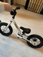 Loopfiets trybike, Ophalen, Zo goed als nieuw, Loopfiets