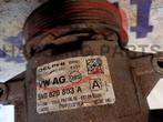 Aircopomp VW Polo 6R 5N0820803E, Gebruikt, -, Volkswagen, -