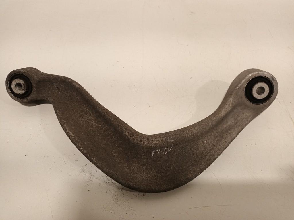 Draagarm links achter Audi A6, Onderdelen@venauto.nl, Van der Ven Autorecycling B.V., Gebruikt, Ettenseweg 76, 4706 PB Roosendaal, The Netherlands