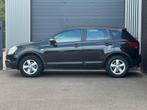 Nissan Qashqai 2.0 Acenta Automaat|Sensoren|Nap, Auto's, Nissan, Stof, 4 cilinders, Origineel Nederlands, Grijs