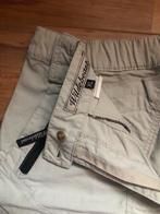 Wildebeast Sportbroek - Weinig Gedragen, Kleding | Heren, Broeken en Pantalons, Ophalen of Verzenden, Zo goed als nieuw, Maat 56/58 (XL)
