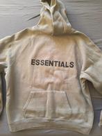 Fear Of God / FOG Essentials Hoodie - Olijf/Groen - Maat XL, Kleding | Heren, Truien en Vesten, Ophalen of Verzenden, Nieuw, Maat 56/58 (XL)