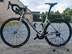 Racefiets Eddy merckx  San remo  (  2017 ), Ophalen, Overige typen