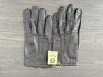 Handschoenen van pekari-leer – Handgemaakt, puur luxe, Ophalen of Verzenden, Nieuw, Handschoenen