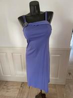 Rosch strand jurk maat 38 model 1111646, Verzenden, Nieuw, Paars, Overige typen