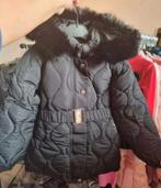 Meide winter jassen, Ophalen of Verzenden, Nieuw