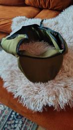 Hippy Chick Heupdrager - Zo goed als nieuw, Ophalen of Verzenden, Zo goed als nieuw, Rug, Overige merken