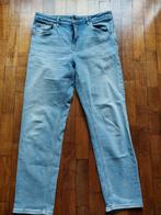 Mooie dames jeans Eksept, mt 31, zgan, Ophalen of Verzenden, Zo goed als nieuw, Blauw, W30 - W32 (confectie 38/40)