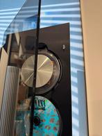 Beosound 9000 Exclusive Edition custom bang olufsen b&o, Ophalen of Verzenden, Refurbished, Overige merken, Met radio