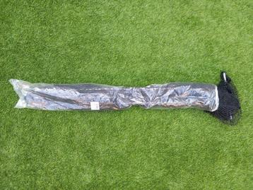 Carp Zoom XXL Gamma Landing Net klapnet voor karper beschikbaar voor biedingen