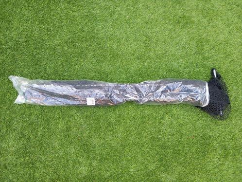 Carp Zoom XXL Gamma Landing Net klapnet voor karper, Watersport en Boten, Hengelsport | Karpervissen, Nieuw, Net of Fuik, Ophalen of Verzenden