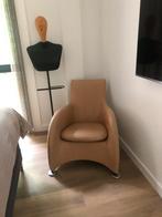 Montis fauteuil model LOGE. ZGAN!🏠🏠, Ophalen, Zo goed als nieuw, 50 tot 75 cm