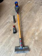 Dyson v8 absolute, Witgoed en Apparatuur, Stofzuigers, Ophalen, Gebruikt, Minder dan 1200 watt, Stofzuiger