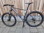 Sensa Merano EVO, 53 tot 57 cm, Ophalen, Nieuw, Overige merken