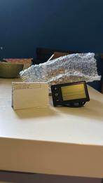 S866 Display, Fietsen en Brommers, Fietsaccessoires | Fietscomputers, Ophalen of Verzenden, Nieuw