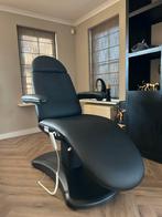 Behandelstoel Schoonheidsspecialiste, Massage