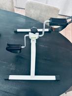 Virtufit stoelfiets, Armen, Nieuw, Ophalen of Verzenden, Metaal